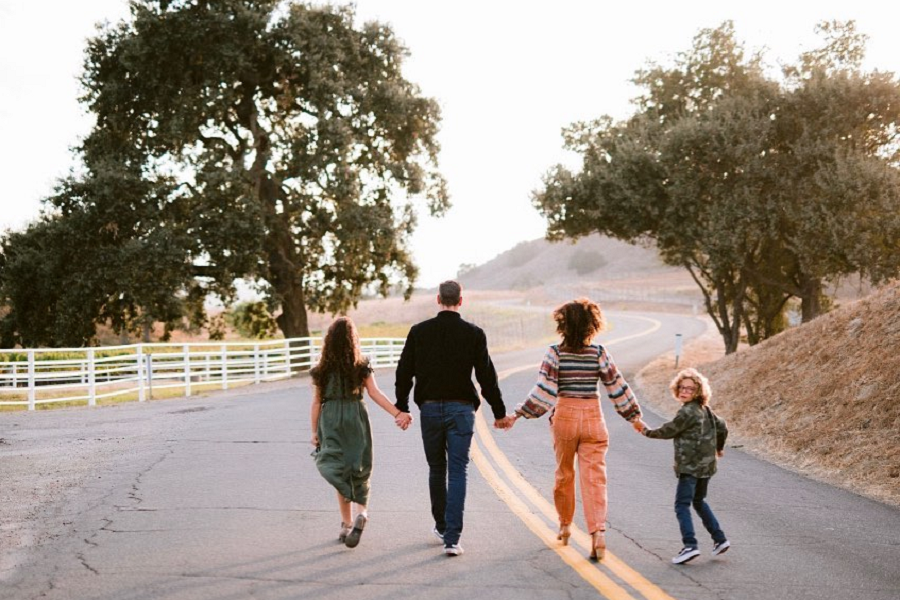 Celebrate Dad’s Day Aboard X Wine Railroad With A Tasting Trip From L.A. To Santa Barbara’s Happy Canyon Vineyard