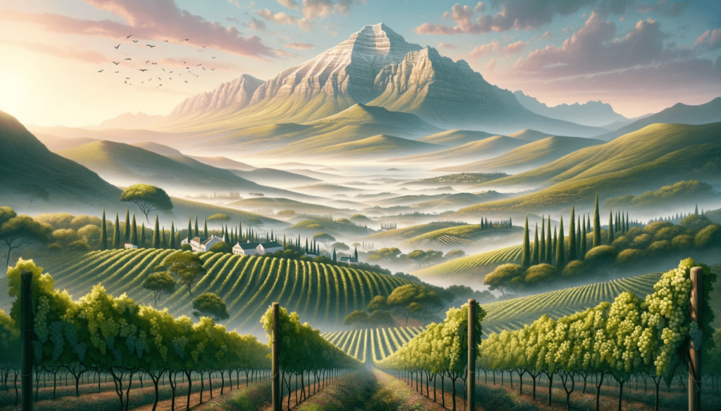 atlas peak wineries