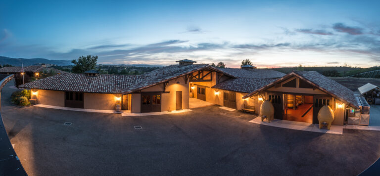Winery elevated shot 768x356