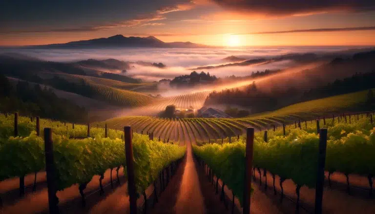 petaluma gap ai generated 768x439