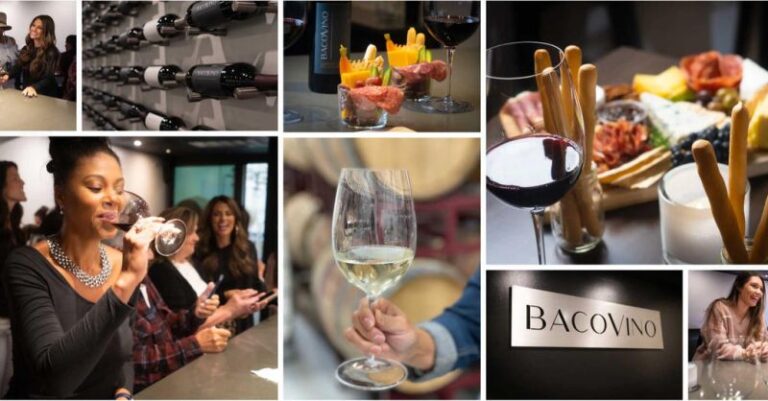 bacovino 768x401