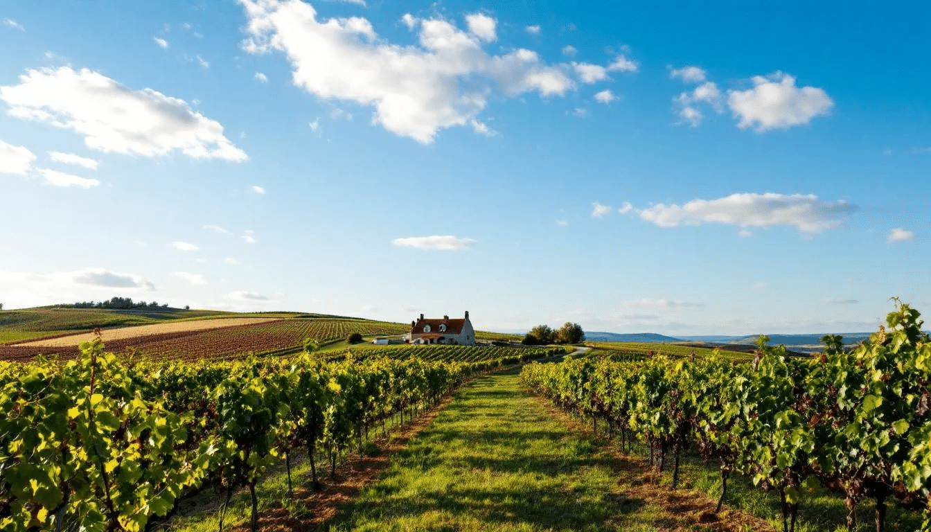 Beaujolais