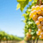 Pinot Gris
