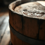Barrel Fermentation
