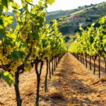 Picpoul
