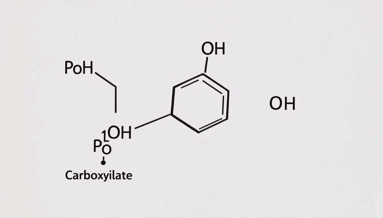 Potassium Sorbate