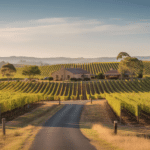 Barossa